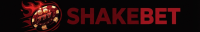 ShakeBet