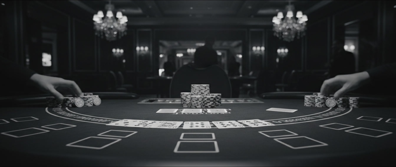 Diversidade de Jogos no ShakeBet Casino